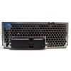 Used Controleur 111-00238+G1 NETAPP serveur-occasion.com