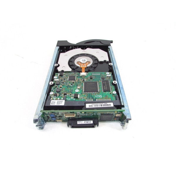 Hard Disk EMC 118032579 SATA 3.5" 1000 Gigas 7200 Rpm