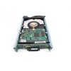 Hard Disk EMC 118032579 SATA 3.5" 1000 Gigas 7200 Rpm