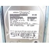 Hard Disk EMC 118032579 SATA 3.5" 1000 Gigas 7200 Rpm