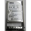 Hard Disk DELL 0P252M -R SAS 2.5" 300 Gigas 10 Krpm