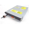 Alimentation pour EMC CLARiiON AX4 Ref : 54G9M