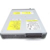 Alimentation pour EMC CLARiiON AX4 Ref : 054G9M