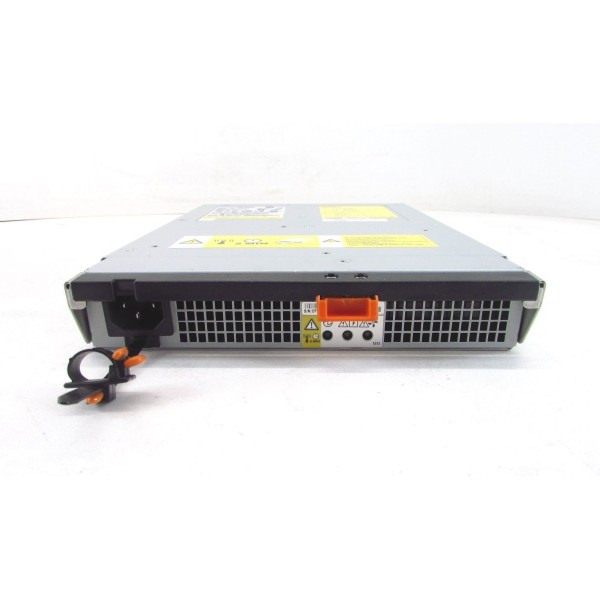 Alimentation pour EMC CLARiiON AX4 Ref : 054G9M