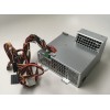 Alimentation pour HP Ref : PS-6241-02HC