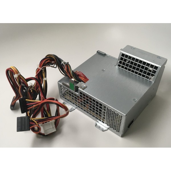 Alimentation HP 445771-001