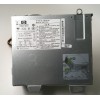 Alimentation HP 445771-001