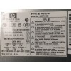 Alimentation HP 445771-001