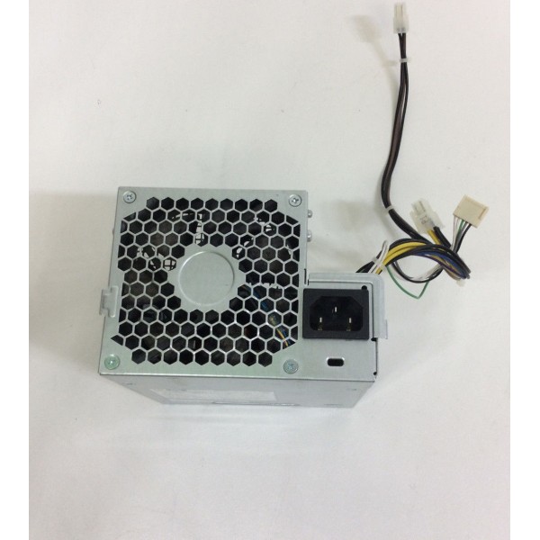 Alimentation pour HP Ref : PS-4241-9HA