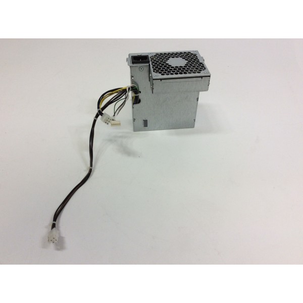 Alimentation pour HP Ref : PS-4241-9HA