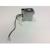 Alimentation pour HP Ref : PS-4241-9HA