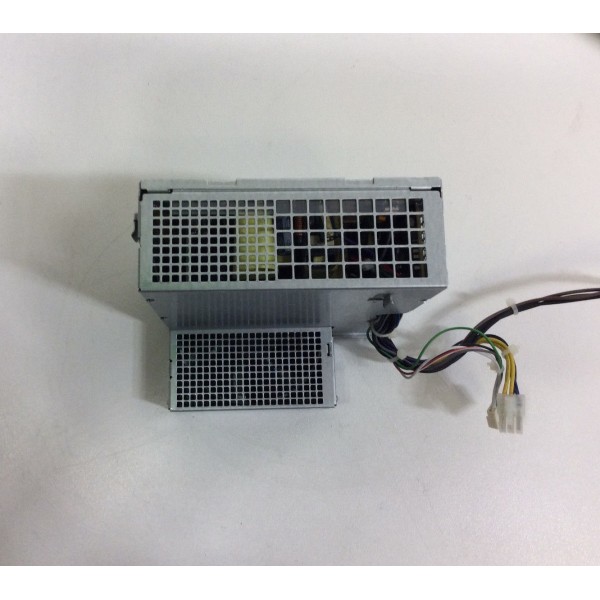 Alimentation pour HP Ref : PS-4241-9HA