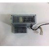 Alimentation pour HP Ref : PS-4241-9HA