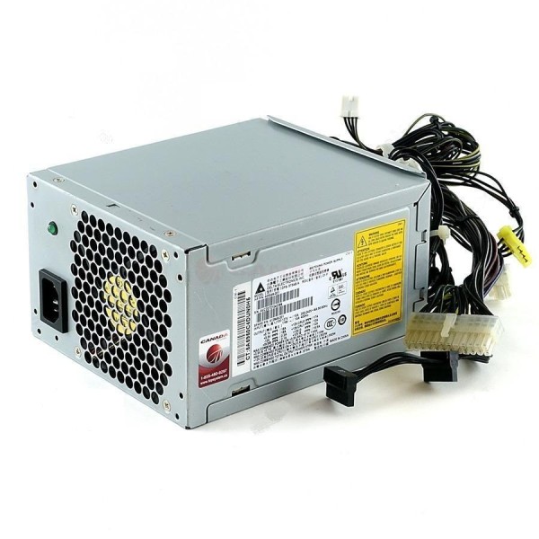 Alimentation pour HP XW6400 Ref : DPS-575AB A