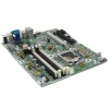 Carte mere HP DC5800 : 628655-001