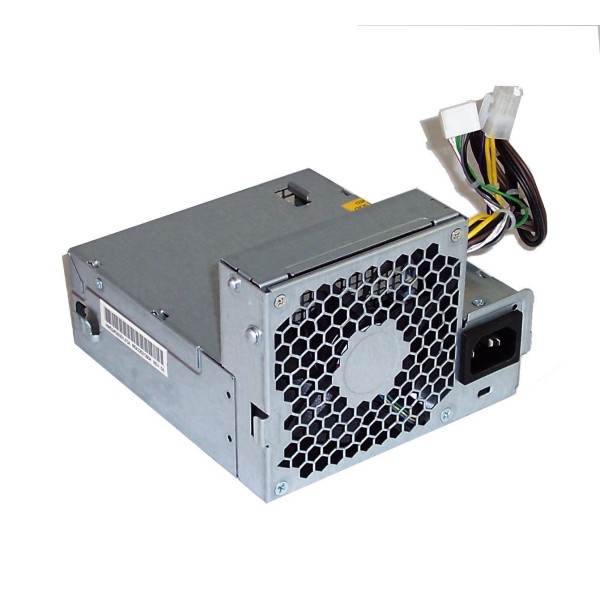 Power Supply HP HP-D2402E0