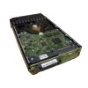 Disque Dur HP SAS 3.5 15 Krpm 300 Gb 606227-001