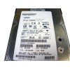 Disque Dur HP SAS 3.5 15 Krpm 300 Gb 606227-001