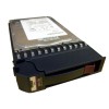 Hard Disk HP 601710-001 SAS 3.5" 300 Gigas 15 Krpm