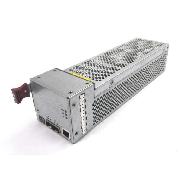 module  HP :  461494-005