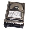 Disco Duro DELL 5W925 SCSI 3.5" 36 Gigas 10 Krpm