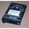 Disco Duro DELL 5W925 SCSI 3.5" 36 Gigas 10 Krpm