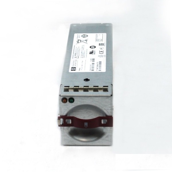 module  HP :  460581-001