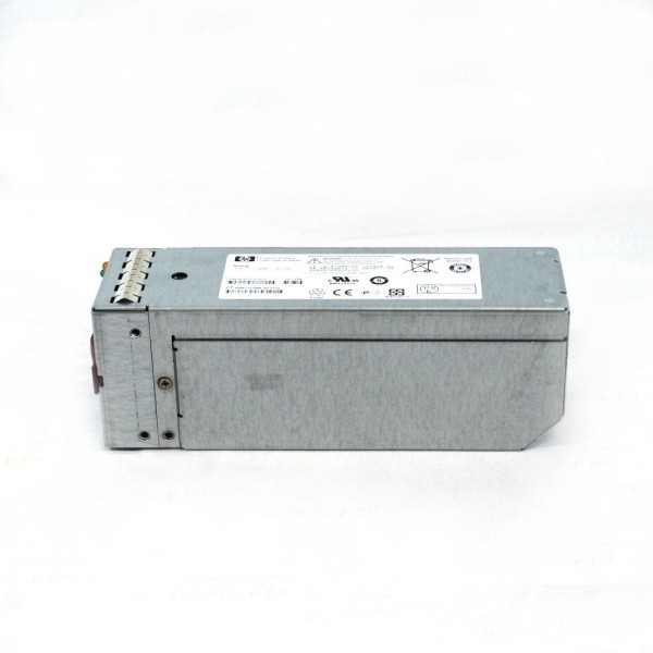 module  HP :  460581-001