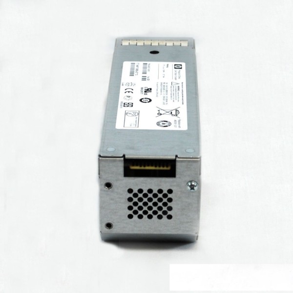 module  HP :  460581-001