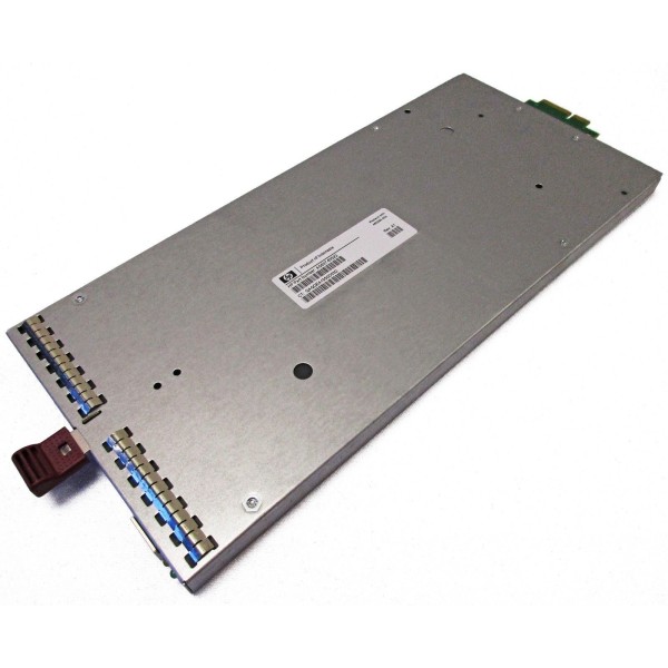 module  HP :  460584-005