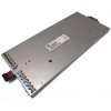 module  HP :  460584-005