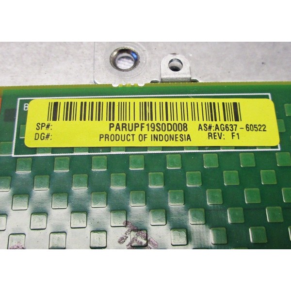 module  HP :  460584-005