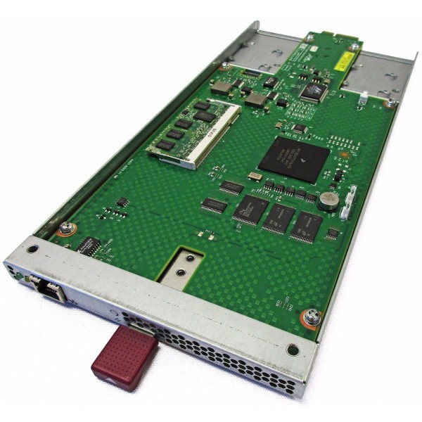 module  HP :  AG637-63522