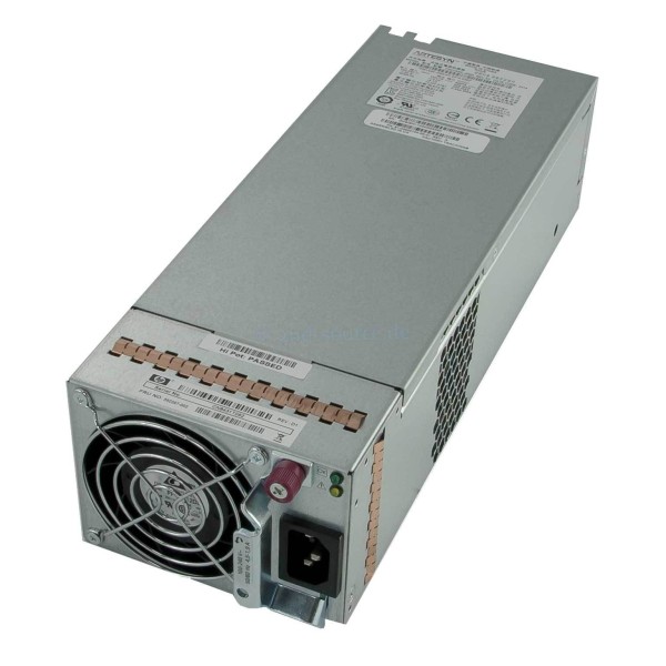 Alimentation pour HP  Ref : 592267-002