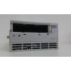 Sauvegarde LTO2 HP 973383-102