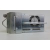 Sauvegarde LTO2 HP 973383-102