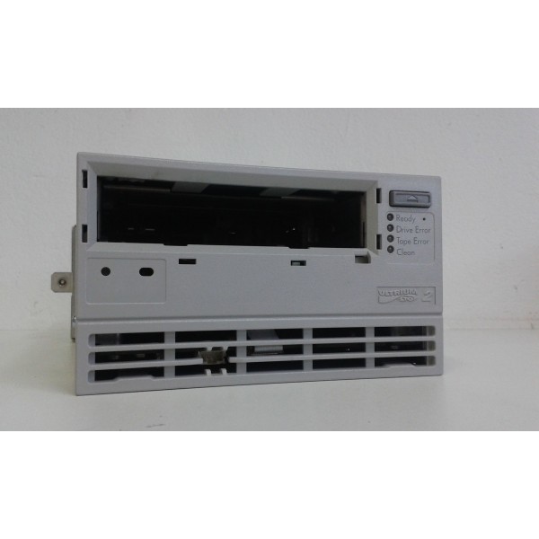 Sauvegarde LTO2 HP 331225-001