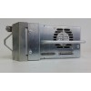 Sauvegarde LTO2 HP 331225-001