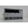 Sauvegarde LTO2 HP C7379-20831