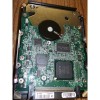 Disque Dur Dell SCSI 3.5 15Krpm 36 Gb XJ652