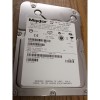 Hard Drive DELL XJ652 SCSI 3.5" 36 Gigas 15 Krpm