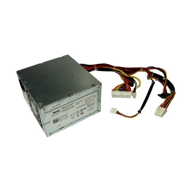 Alimentation DELL JY138