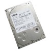 Disque Dur DELL SATA 3.5 7200 Rpm 750 Gb NW342 NO TRAY