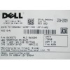 Disque Dur DELL SATA 3.5 7200 Rpm 750 Gb NW342 NO TRAY