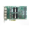 Carte reseau  INTEL :  D47316-004