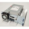 Sauvegarde LTO5 HP 603880-001