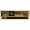 Used Tape drive IBM LTO4 45E1036 serveur-occasion.com