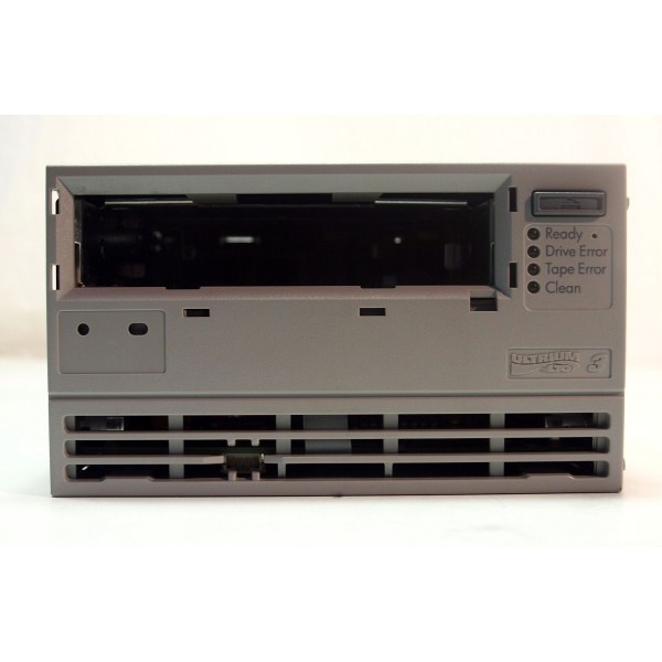 Sauvegarde LTO3 Hp 973604-102