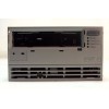 Tape Drive LTO3 HP 973604-102