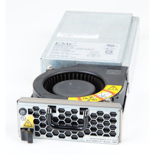 Alimentation DELL 071-000-508